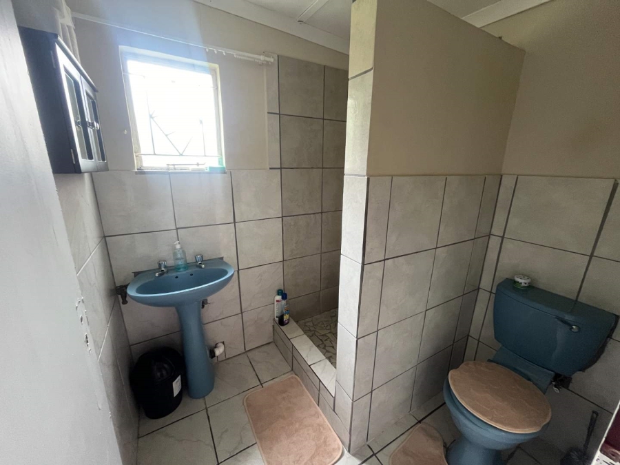 4 Bedroom Property for Sale in Blydeville Northern Cape